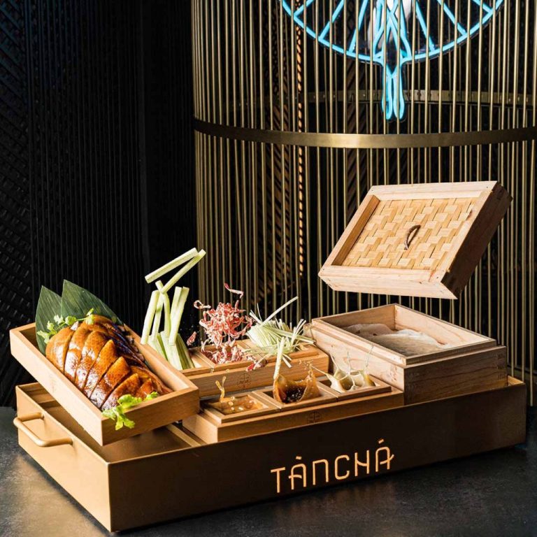 Tan Cha Peking Duck 1024x1024 1 768x768