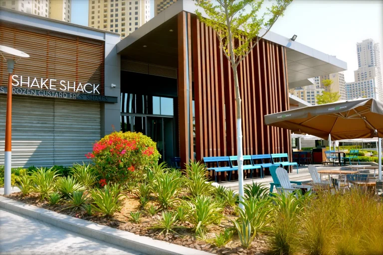 shake shack dubai 768x512