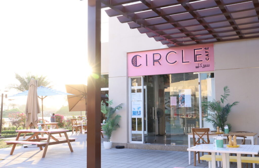 Circle-Cafe-Jumeirah-Islands-Pavilion